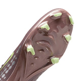 Nike Mercurial Superfly 10 Academy "Kylian Mbappé"