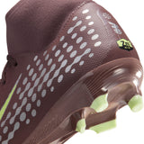 Nike Mercurial Superfly 10 Academy "Kylian Mbappé"