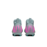 Nike Jr. Mercurial Superfly 10 Academy
