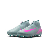 Nike Jr. Mercurial Superfly 10 Academy