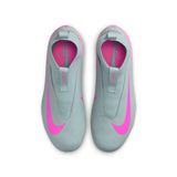 Nike Jr. Mercurial Superfly 10 Academy