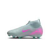 Nike Jr. Mercurial Superfly 10 Academy
