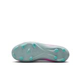 Nike Jr. Mercurial Superfly 10 Academy