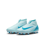 Nike Jr. Mercurial Superfly 10 Academy