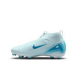 Nike Jr. Mercurial Superfly 10 Academy