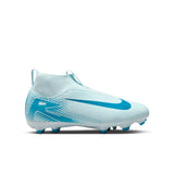 Nike Jr. Mercurial Superfly 10 Academy