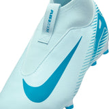 Nike Jr. Mercurial Superfly 10 Academy