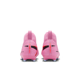 Nike Jr. Mercurial Superfly 10 Academy