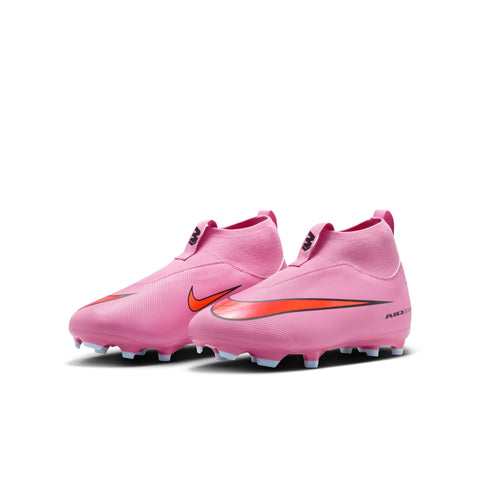 Nike Jr. Mercurial Superfly 10 Academy