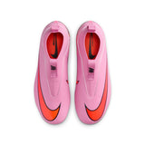 Nike Jr. Mercurial Superfly 10 Academy