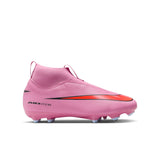 Nike Jr. Mercurial Superfly 10 Academy