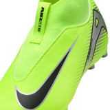 Nike Jr. Mercurial Superfly 10 Academy