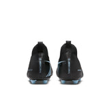 Nike Jr. Mercurial Superfly 10 Academy