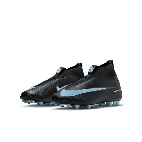 Nike Jr. Mercurial Superfly 10 Academy