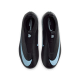 Nike Jr. Mercurial Superfly 10 Academy