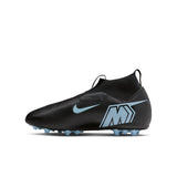 Nike Jr. Mercurial Superfly 10 Academy