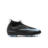 Nike Jr. Mercurial Superfly 10 Academy