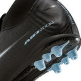 Nike Jr. Mercurial Superfly 10 Academy
