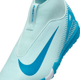 Nike Jr. Mercurial Superfly 10 Academy