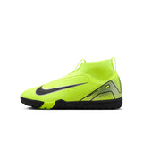 Nike Jr. Mercurial Superfly 10 Academy