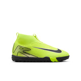 Nike Jr. Mercurial Superfly 10 Academy