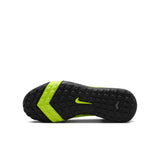 Nike Jr. Mercurial Superfly 10 Academy