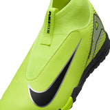 Nike Jr. Mercurial Superfly 10 Academy