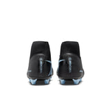 La Nike Premier 3 TF