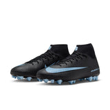 La Nike Premier 3 TF