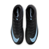 La Nike Premier 3 TF