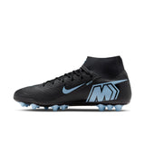 La Nike Premier 3 TF