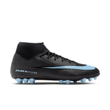 La Nike Premier 3 TF