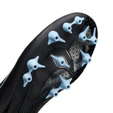 La Nike Premier 3 TF