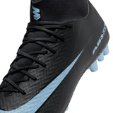 La Nike Premier 3 TF