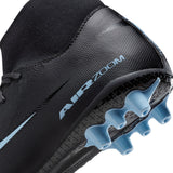 La Nike Premier 3 TF