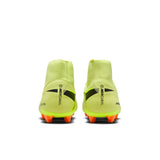 Nike Mercurial Superfly 10 Academy