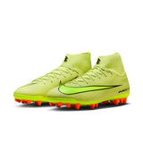 Nike Mercurial Superfly 10 Academy
