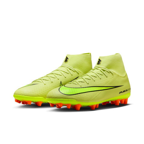 Nike Mercurial Superfly 10 Academy