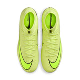 Nike Mercurial Superfly 10 Academy
