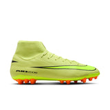Nike Mercurial Superfly 10 Academy