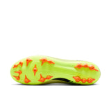 Nike Mercurial Superfly 10 Academy