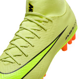 Nike Mercurial Superfly 10 Academy