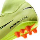 Nike Mercurial Superfly 10 Academy