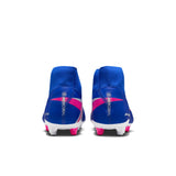 Nike Mercurial Superfly 10 Academy