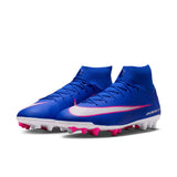Nike Mercurial Superfly 10 Academy