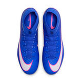 Nike Mercurial Superfly 10 Academy