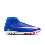 Nike Mercurial Superfly 10 Academy