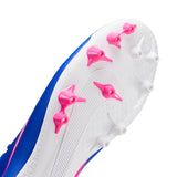 Nike Mercurial Superfly 10 Academy