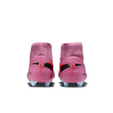 La Nike Premier 3 TF