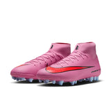La Nike Premier 3 TF